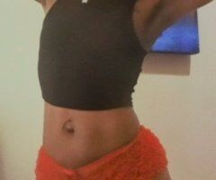 Im Back And Available💦💦💦💦In Plano Off 75 - 33 - Image 4