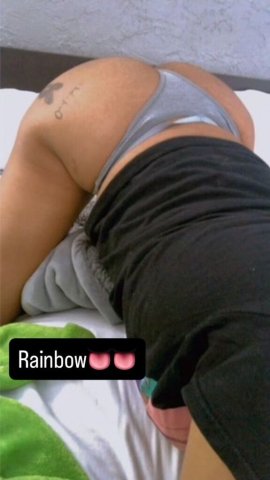 in town fo a SHORT TIME🌈🌈ask about 3 girl💕CREAMY wett wett💦❗SLOPPY DEEP THROAT QUEEN💦👅in/outcalls😘 - 18 - 1