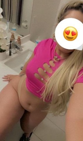 content/meets - 20 - 1