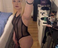 💋🤤AS NAUGHTY AS THEY COME🤤💋 - 22 - Image 2