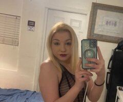 💋🤤AS NAUGHTY AS THEY COME🤤💋 - 22 - Image 4