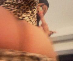 HOT BABE XXX PRO Throat-ologist 🤓 earned my masters in DICK-ology 👩🏻🔬🧪 - 25 - Image 7
