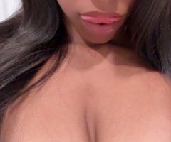 HOT BABE XXX PRO Throat-ologist 🤓 earned my masters in DICK-ology 👩🏻🔬🧪 - 25 - Image 8