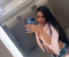 HOT BABE XXX PRO Throat-ologist 🤓 earned my masters in DICK-ology 👩🏻🔬🧪 - 25 - Image 9