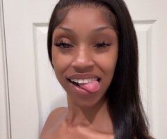 HOT BABE XXX PRO Throat-ologist 🤓 earned my masters in DICK-ology 👩🏻🔬🧪 - 25 - Image 11
