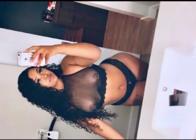 LOOK WHOS BACK 😍 THE AMAZING AMIYAH LOVE AVAILABLE FOR OUTCALLS 🚗🏠 🌇 😘mixed beauty with a big booty💋👅💦🍑 - 25 - 1