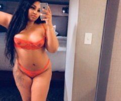LOOK WHOS BACK 😍 THE AMAZING AMIYAH LOVE AVAILABLE FOR OUTCALLS 🚗🏠 🌇 😘mixed beauty with a big booty💋👅💦🍑 - 25 - Image 3