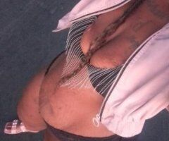beautiful sexy thick wild freaky you will have fun from the back - 33 - Image 2