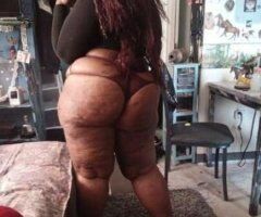 beautiful sexy thick wild freaky you will have fun from the back - 33 - Image 3