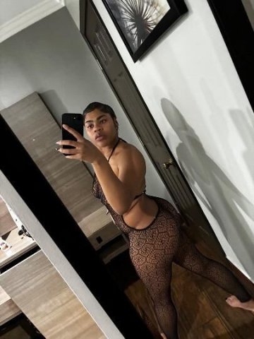 🌬OUTCALLS ONLY 🚗🥂join me for WINTER FUNN🥶❄The Excitement Is Right Here Baby 💦🥜Available Now ❣💚NO GAMES - 23 - 1