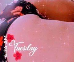 Houston escorts - $80 special all week - 38