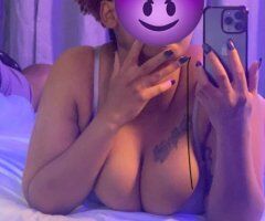 OUTCALLS only ‼Companionship at It's Finest 🥰 TW IS HERE TO PLEASE 🥵 - 27 - Image 5