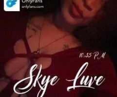 Tacoma escorts - BOOK NOW 💦🥀 Exotic Beautiful Mixed Bombshell 💦🥀 BOOK NOW 💦 - 32