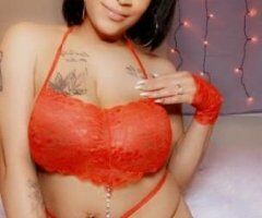 BOOK NOW 💦🥀 Exotic Beautiful Mixed Bombshell 💦🥀 BOOK NOW 💦 - 32 - Image 5