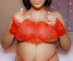 BOOK NOW 💦🥀 Exotic Beautiful Mixed Bombshell 💦🥀 BOOK NOW 💦 - 32 - Image 6