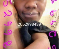 🤤JUST ENOUGH CREAM🤤if interested hit my girl lady T up - 38 - Image 7