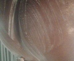 Florence escorts - NASTZIE MOUF ANNIE - 24