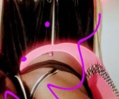 NASTZIE MOUF ANNIE - 24 - Image 6