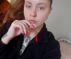 Short time in TOWN, SexiLexi THE BEST Snow Bunny!! CUMTry me 💋❤️😘🐰 🍑💦🍆 - 28 - Image 2