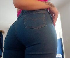 Short time in TOWN, SexiLexi THE BEST Snow Bunny!! CUMTry me 💋❤️😘🐰 🍑💦🍆 - 28 - Image 7