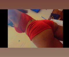 Texoma escorts - 💆🏾♂RUBS & TUGS 🍆💦 - 27