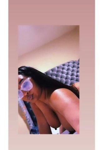 💕good rates busty indian goat throat fantisy 💕💰come play - 25 - 1