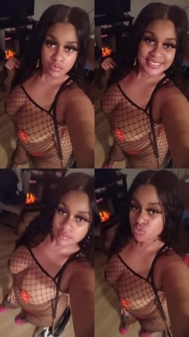 Daddy im horny can i cream on your 🍆 - 18 - 1