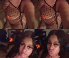 Sacramento escorts - Daddy im horny can i cream on your 🍆 - 18
