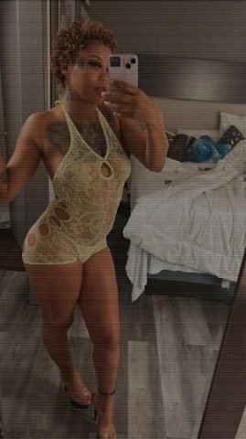 Wett Cravings 💦‼ - 25 - 1