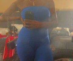 Gainesville escorts - SLIM THICK WITH A FAT ASS I GOT THE BEST THROAT IN THE CITY COME GET ATE UP BY THE BEST💦💦💦💦😝 - 37