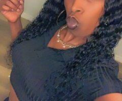 SLIM THICK WITH A FAT ASS I GOT THE BEST THROAT IN THE CITY COME GET ATE UP BY THE BEST💦💦💦💦😝 - 37 - Image 4
