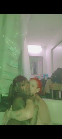 wassup 🤗 come have some fun with us❤😘✅💋💦 - 25 - 1