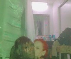 Pensacola escorts - wassup 🤗 come have some fun with us❤😘✅💋💦 - 25