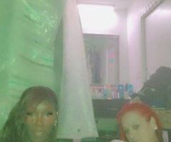 wassup 🤗 come have some fun with us❤😘✅💋💦 - 25 - Image 6