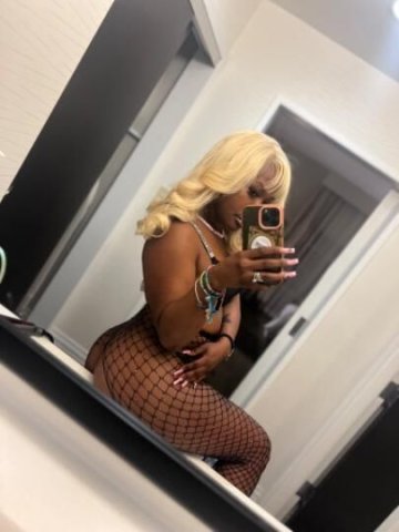DISCRETION AT YOUR BEST 👸🏽♀ - 25 - 1