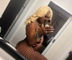 Battle Creek escorts - DISCRETION AT YOUR BEST 👸🏽♀ - 25