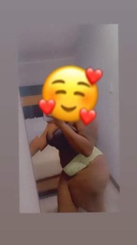 50$ & 60$ SPECIALLLSS 😛 😝 (READ DESCRIPTION BELOW) 💦😩 Incall Only🥵💦 ‼‼ - 25 - 1