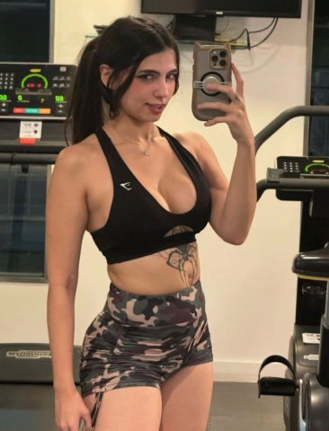 😋😏Sexy and hot, I’m new to this, but you’re going to have a good time, daddy🤫 - 18 - 1