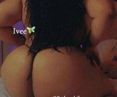 ⭐Batavia Incalls ⭐ Specials All Week - 26 - Image 6