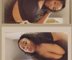 !! INCALL SPECIAL !! !! ! !!! VANCOUVER! ❤🌹 !!! BEAUTIFUL BLACK QUEEN❤🌹 - 34 - Image 6