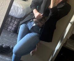 Stockton escorts - 💋Soft life energy, sharp mind, expensive taste ✨ - 30