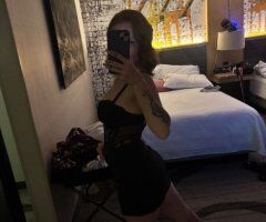 💋Soft life energy, sharp mind, expensive taste ✨ - 30 - Image 2
