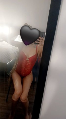 allow me to be your guilty pleasure - 27 - 1