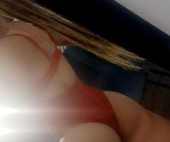 allow me to be your guilty pleasure - 27 - Image 7