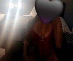 allow me to be your guilty pleasure - 27 - Image 8