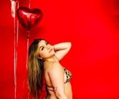 🌸Luxury Independent Companion🌸 - 21 - Image 2