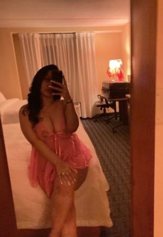 Elegant, discreet, and effortlessly feminine - 29 - 1