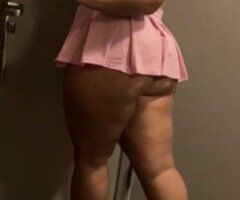 Elegant, discreet, and effortlessly feminine - 29 - Image 4