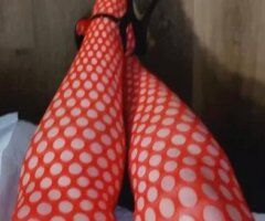 ❤✨🅲🅻🅸🅲🅺 🅷🅴🆁🅴 ❤✨👉🏼OUTCALLS ONLY👈🏼🩷➡🅇🆁︎🅰︎🆃︎🅴︎🅳︎👅🅿🅻🅰🆈🅼🅰🆃🅴 🍒⬅ 💦✔㏂ ✔㏘ - 31 - Image 2