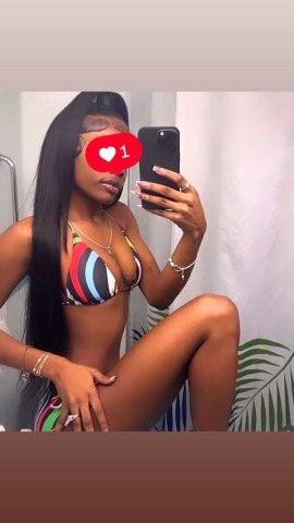 OUTCALLS 😍 SUPER SOAKER 💦THROAT goat 👅let me please you daddy 💦🍫👅 - 25 - 1
